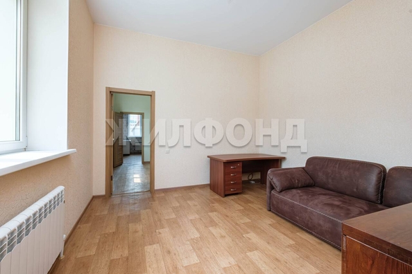 
  Продается дом, 56 м², Новосибирск
. Фото 13.