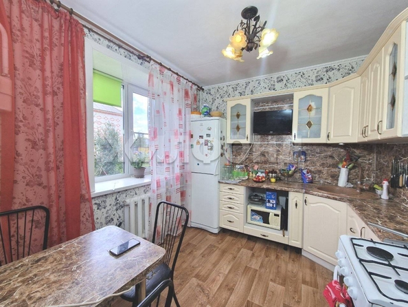 
  Продается дом, 100 м², Обь
. Фото 9.