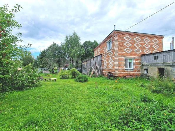 
  Продается дом, 100 м², Обь
. Фото 19.