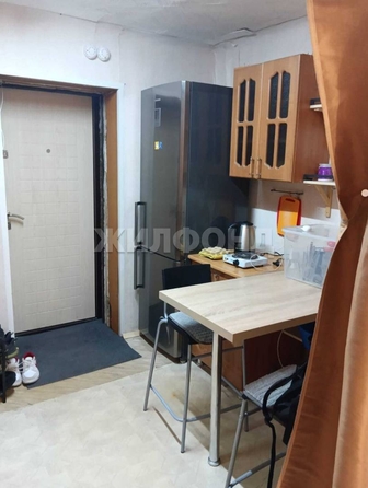 
  Продается комната, 17.5 м², Советская ул, д. 97
. Фото 5.