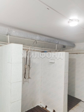 
  Продается комната, 17.5 м², Советская ул, д. 97
. Фото 13.