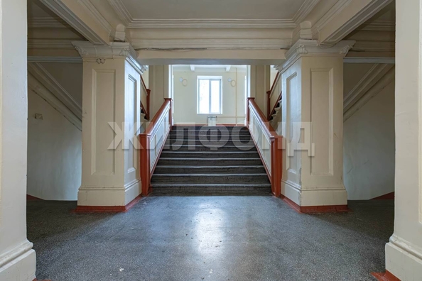 
  Продается комната, 16.3 м², Ватутина ул, д. 4
. Фото 7.