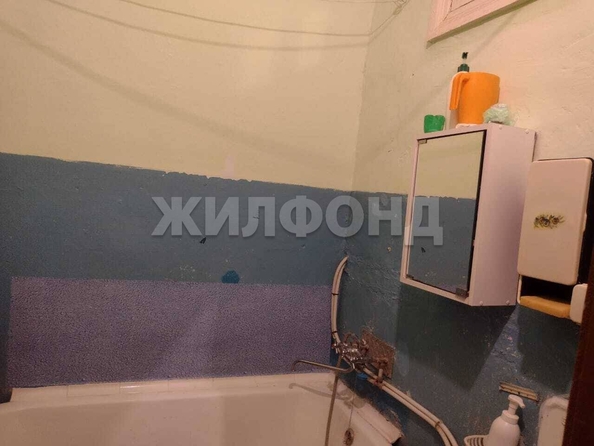 
  Продается комната, 33.2 м², Халтурина ул, д. 18
. Фото 10.