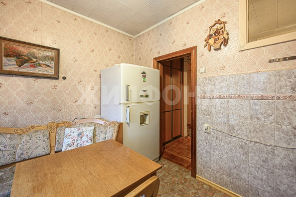 
  Сдается 3-комн. квартира, 87 м², Революции ул, д. 28
. Фото 19.