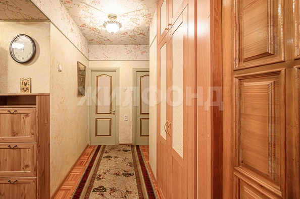 
  Сдается 3-комн. квартира, 87 м², Революции ул, д. 28
. Фото 26.