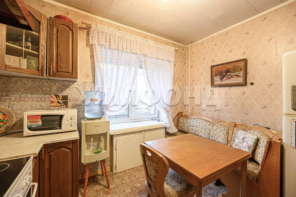
  Сдается 3-комн. квартира, 87 м², Революции ул, д. 28
. Фото 17.