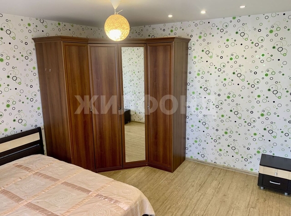 
  Сдается 2-комн. квартира, 60 м², Никольский пр-кт, д. 10
. Фото 4.