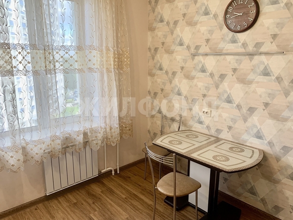 
  Сдается 2-комн. квартира, 60 м², Никольский пр-кт, д. 10
. Фото 6.