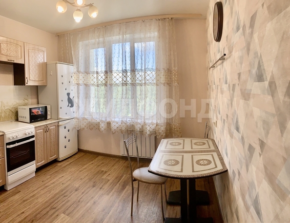 
  Сдается 2-комн. квартира, 60 м², Никольский пр-кт, д. 10
. Фото 7.