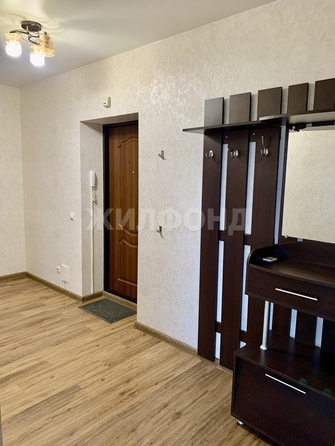 
  Сдается 2-комн. квартира, 60 м², Никольский пр-кт, д. 10
. Фото 13.