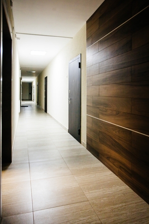 
  Продается студия, 29.58 м², ЖК Дивногорский, дом 44
. Фото 11.