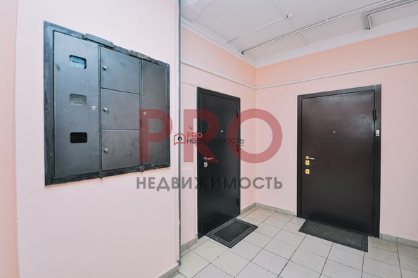
  Продается 3-комн. квартира, 130 м², Коммунистическая ул, д. 77
. Фото 35.