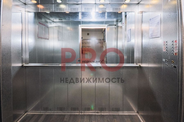 
  Продается 3-комн. квартира, 130 м², Коммунистическая ул, д. 77
. Фото 36.