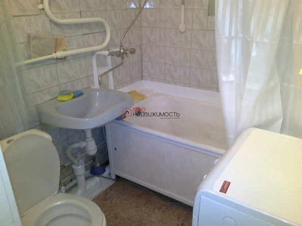 
  Продается 1-комн. квартира, 32 м², Геодезическая ул, д. 3
. Фото 3.