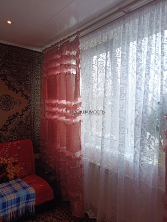 
  Продается 1-комн. квартира, 25.4 м², Октябрьская ул, д. 101А
. Фото 6.