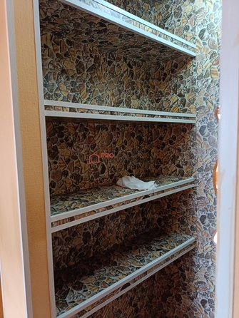 
  Продается комната, 21.1 м², Киевская ул, д. 23
. Фото 7.