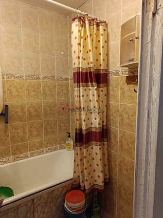 
  Продается комната, 21.1 м², Киевская ул, д. 23
. Фото 9.