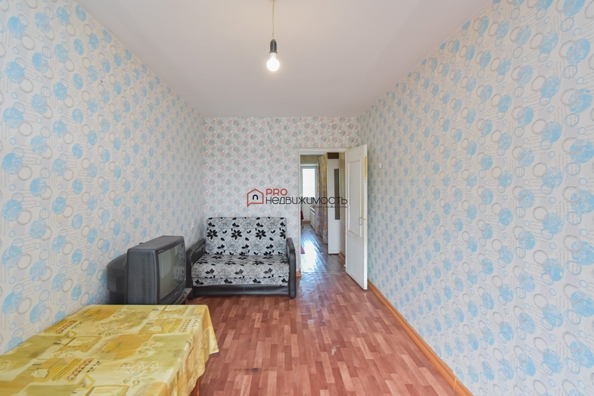 
  Продается 2-комн. квартира, 43 м², Фасадная ул, д. 25
. Фото 4.