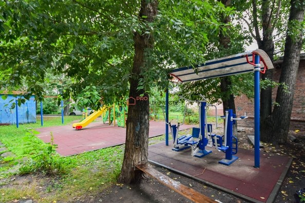 
  Продается комната, 14.3 м², Республиканская ул, д. 11
. Фото 4.