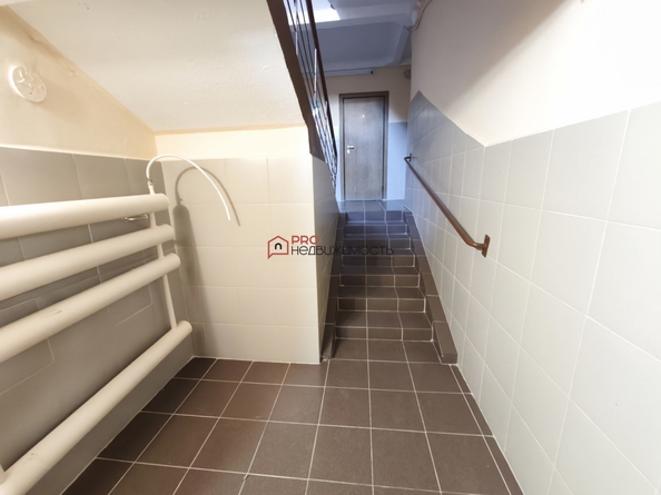
  Продается 1-комн. квартира, 29.5 м², Кропоткина ул, д. 130/3
. Фото 7.
