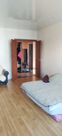 
  Продается 2-комн. квартира, 58 м², Татьяны Снежиной ул, д. 19/1
. Фото 3.
