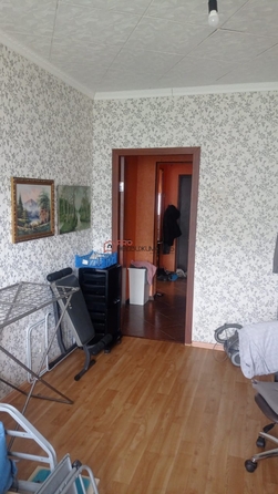 
  Продается 2-комн. квартира, 58 м², Татьяны Снежиной ул, д. 19/1
. Фото 5.