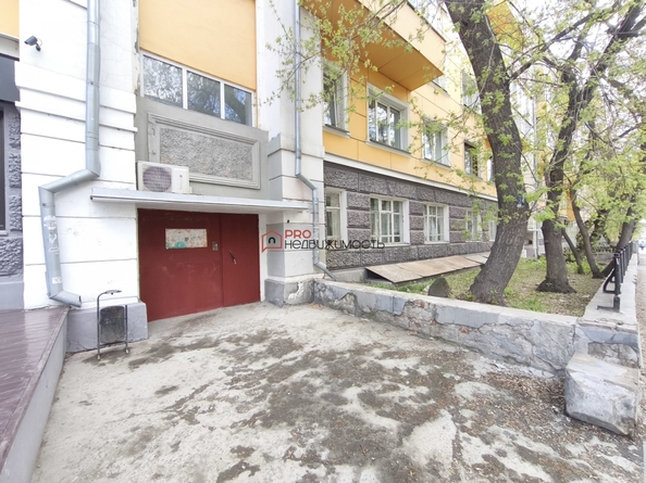 
  Продается 2-комн. квартира, 40.5 м², Советская ул, д. 10
. Фото 11.