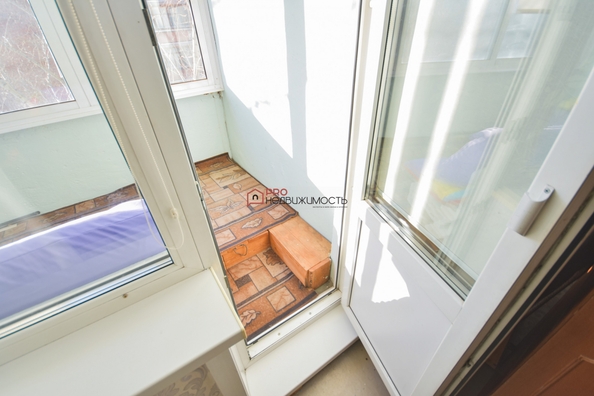 
  Продается 3-комн. квартира, 57.8 м², Вилюйская ул, д. 24
. Фото 3.