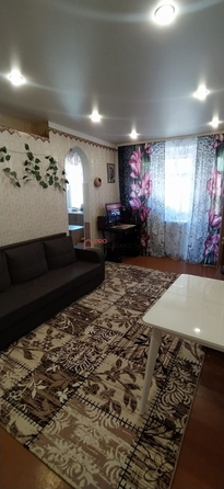 
  Продается 2-комн. квартира, 41 м², Дзержинского пр-кт, д. 81/2
. Фото 3.