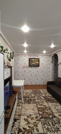 
  Продается 2-комн. квартира, 41 м², Дзержинского пр-кт, д. 81/2
. Фото 4.