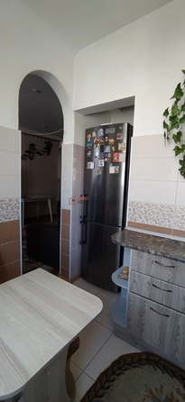 
  Продается 2-комн. квартира, 41 м², Дзержинского пр-кт, д. 81/2
. Фото 8.