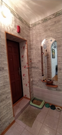 
  Продается 2-комн. квартира, 41 м², Дзержинского пр-кт, д. 81/2
. Фото 10.