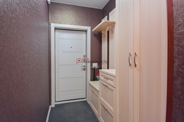 
  Продается 2-комн. квартира, 47.5 м², Морской мкр, д. 6
. Фото 5.