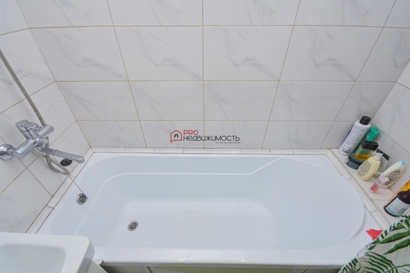 
  Продается 2-комн. квартира, 47.5 м², Морской мкр, д. 6
. Фото 7.