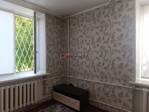 
  Продается комната, 18 м², Халтурина ул, д. 37/2
. Фото 5.