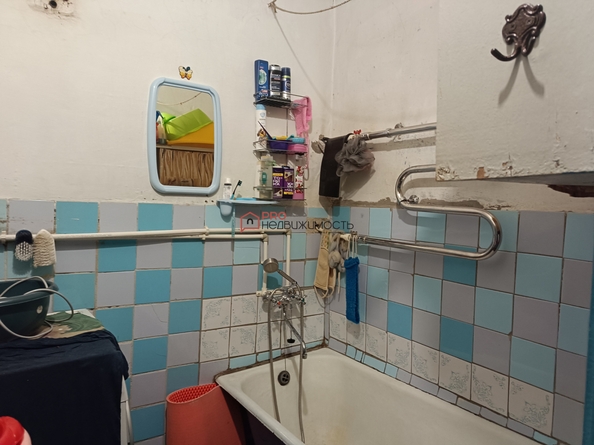 
  Продается комната, 18 м², Халтурина ул, д. 37/2
. Фото 11.