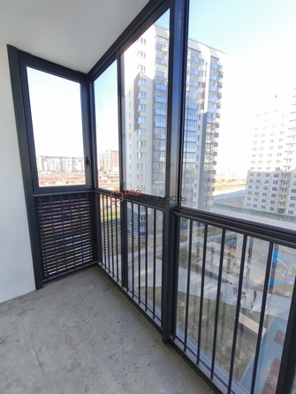 
  Продается 1-комн. квартира, 47.2 м², ЖК Квартал на Игарской, дом 1
. Фото 13.