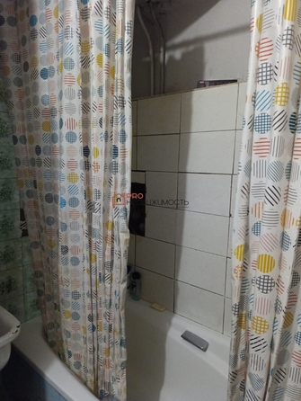 
  Продается комната, 16 м², Котовского ул, д. 21
. Фото 6.