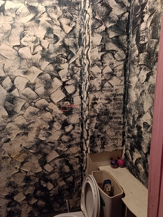 
  Продается комната, 16 м², Котовского ул, д. 21
. Фото 9.