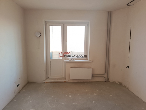 
  Продается 2-комн. квартира, 47.1 м², ЖК Софийский квартал, дом 4
. Фото 3.