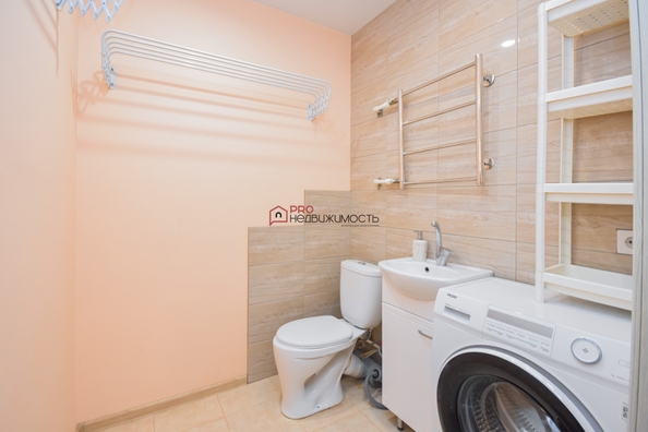 
  Продается 3-комн. квартира, 63 м², Большевистская ул, д. 100
. Фото 29.