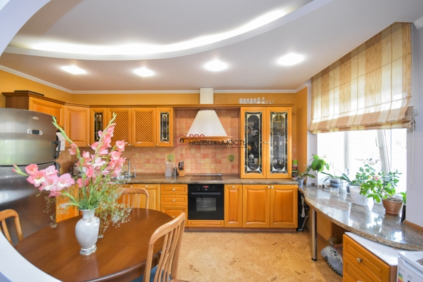 
  Продается 3-комн. квартира, 88 м², Кошурникова ул, д. 53/1
. Фото 1.
