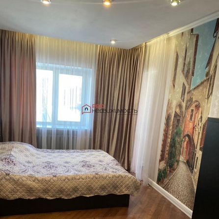 
  Продается 3-комн. квартира, 88 м², Кошурникова ул, д. 53/1
. Фото 6.