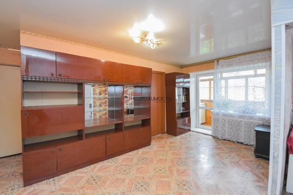
  Продается 3-комн. квартира, 55.3 м², Мира ул, д. 39
. Фото 6.