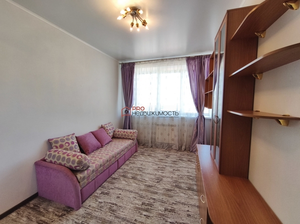 
  Продается 3-комн. квартира, 100.5 м², Сибревкома ул, д. 7/1
. Фото 9.