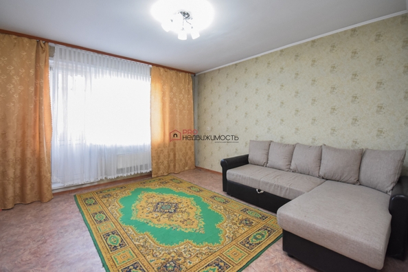 
  Продается 3-комн. квартира, 65.2 м², 9-й Гвардейской Дивизии ул, д. 7
. Фото 1.
