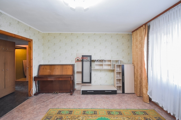 
  Продается 3-комн. квартира, 65.2 м², 9-й Гвардейской Дивизии ул, д. 7
. Фото 5.