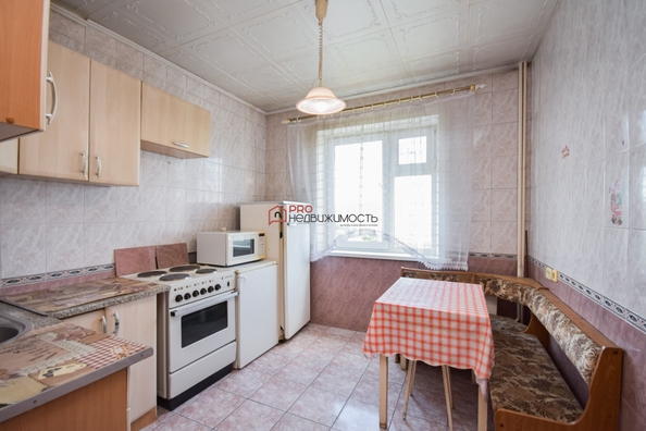 
  Продается 3-комн. квартира, 65.2 м², 9-й Гвардейской Дивизии ул, д. 7
. Фото 14.