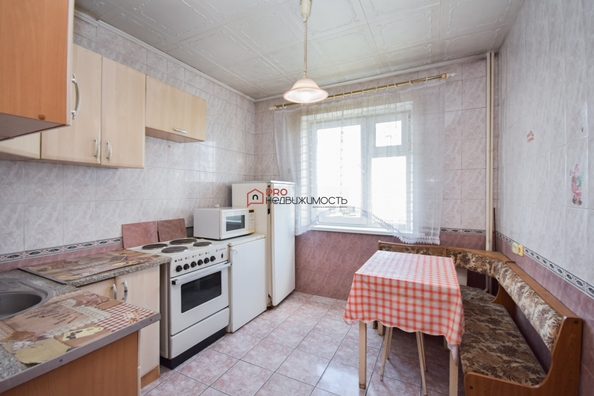 
  Продается 3-комн. квартира, 65.2 м², 9-й Гвардейской Дивизии ул, д. 7
. Фото 15.