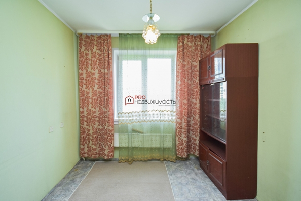 
  Продается 3-комн. квартира, 65.2 м², 9-й Гвардейской Дивизии ул, д. 7
. Фото 29.